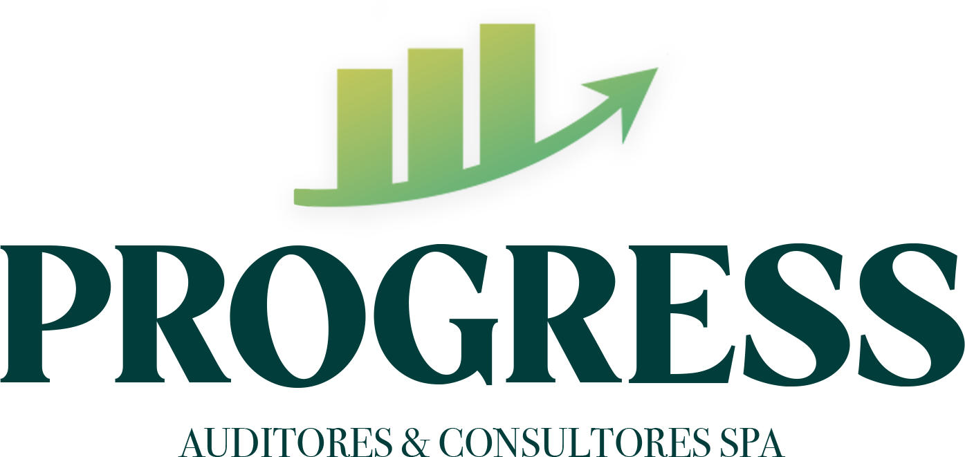 Progress Auditores & Consultores SpA