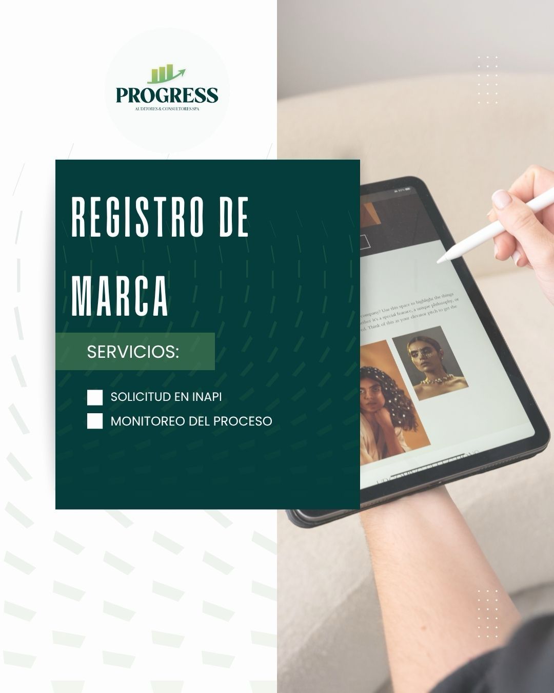Registro de Marca
